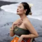 Artis Nindy Ayunda. (Instagram.com/@nindyayunda)