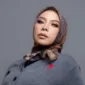 Musisi Melly Goeslaw. (Instagram.com/@melly_goeslaw)