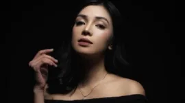 Hasninda Ramadhani. (Instagram.com/@hasnida_r)  