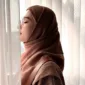 Inara Rusli. (Instagram.com/@mommy_starla)