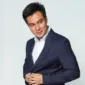 Artis Baim Wong. (Facbook.com/@Baim Wong)