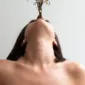 Kontroversi mencuat terkait adanya kabar sesi pengecekan tubuh atau body checking di ajang Miss Universe Indonesia. (Pexels.com/lil artsy)
