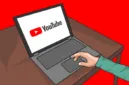 Hanya dengan budget Rp500 ribu, video Youtube Anda bisa dipromosikan langsung tayang di media ini. (Berlaku hingga 31 Desember 2023). (Bintangnews.com/M Rifai Azhari)