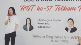 Abdee Negara - salah satu personel Slank. (Instagram.com/@abdeenegara)