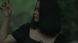 Siskaeee, Pemeran dalam film Kramat Tunggak. (Instagram.com/@vip_siskaeeenya3)