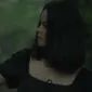 Siskaeee, Pemeran dalam film Kramat Tunggak. (Instagram.com/@vip_siskaeeenya3)