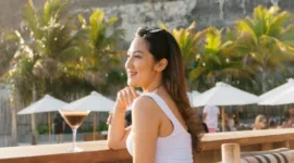 Tamara Tyasmara. (Instagram.com/@tamaratyasmara)