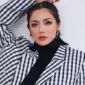 Artis cantik Jessica Iskandar. (Instagram.com/@inijedar)  