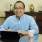 Menteri Sekretaris Negara Pratikno. (Dok. Setneg.go.id)