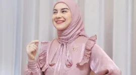 Artis Irish Bella. (Instagram.com/@_irishbella_)