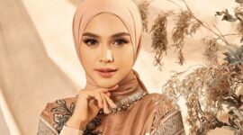 Youtuber Ria Ricis. (Instagram.com/@riaricis1795)  