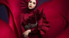 Youtuber Ria Ricis. (Instagram.com/@riaricis1795)  