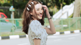 Sarwendah. (Instagram.com/@sarwendah29)