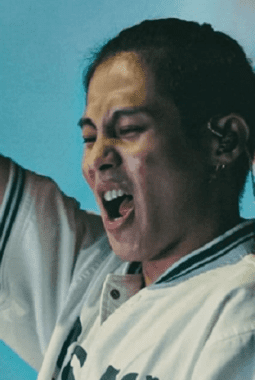 DJ Panda Dituding Hamili 3 Wanita, Bravy Bongkar Fakta Mengejutkan