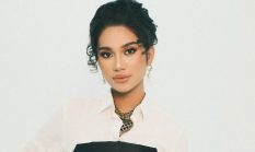 Kabar Perceraian Arhan dan Azizah Terbongkar di PA Tigaraksa