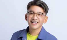 Ruben Onsu Ngamuk, Akun TikTok Penghina Anaknya Dilaporkan ke Polda Metro