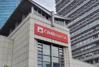 Pemanfaatan AI di CIMB Niaga meningkatkan kualitas layanan dan komunikasi dengan nasabah