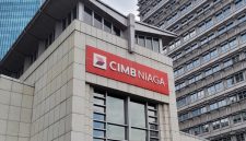 Pemanfaatan AI di CIMB Niaga meningkatkan kualitas layanan dan komunikasi dengan nasabah
