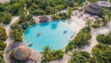 Crystal Lagoons Launches New 500 m&sup2; Small Lagoons by Crystal Lagoons™ Model, Marking the End of the Commercial Swimming Pool Era
