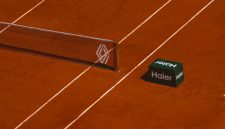 Haier Confirms Official Partner of Roland-Garros 2026, Bringing Care-Driven Innovation to Audiences Worldwide