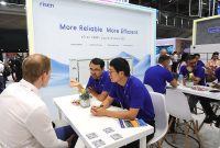 Intersolar Europe 2026
