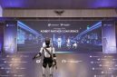 AGIBOT Sukses Gelar APC 2026 Indonesia