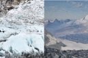 DJI Matrice 4E and DJI Terra Map Khumbu Icefall During 2026 Climbing Season on Mount Everest