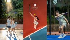 Temukan cara baru menikmati liburan di Bali. Bermain tenis, pickleball, atau padel di The Laguna Bali, lalu lanjutkan hari dengan bersantai di tepi pantai, menikmati lagoon pool, atau memulihkan energi di spa.