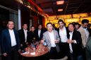 Suasana grand launch The GlenAllachie di Indonesia yang digelar di The Concierge Bar, Jakarta. (Foto: Dok. The GlenAllachie Indonesia)