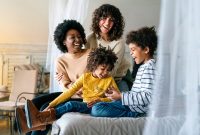 Biosidus works to improve people's quality of life.