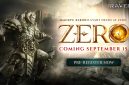 <Source: Netmarble>
