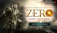 <Source: Netmarble>