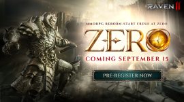 <Source: Netmarble>