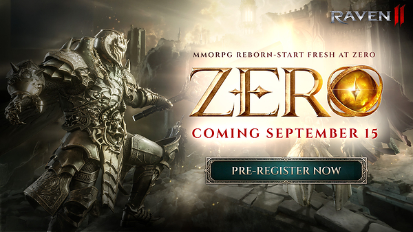 <Source: Netmarble>