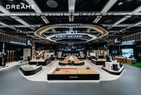 Dreame x IFA 2026