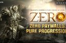 Source: Netmarble