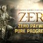 Source: Netmarble