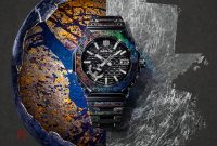 MRG-B2100HR-1A