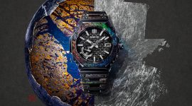 MRG-B2100HR-1A