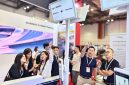 Reconova Makes Its Debut at PTE Asia 2026