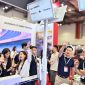 Reconova Makes Its Debut at PTE Asia 2026