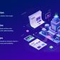 CGTN launches News Pal, an AI-powered news companion