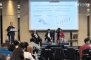Insights into the Evolution of Power Supply Architecture for AI Data Centers